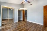 2301 Edenborn Avenue - Photo 10