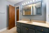 2301 Edenborn Avenue - Photo 11