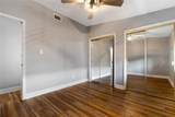 2301 Edenborn Avenue - Photo 14