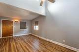 2301 Edenborn Avenue - Photo 3