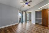 2301 Edenborn Avenue - Photo 9