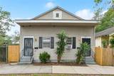 1772 Dorgenois Street - Photo 1