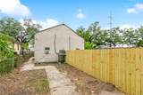 1772 Dorgenois Street - Photo 10