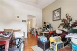 1772 Dorgenois Street - Photo 11