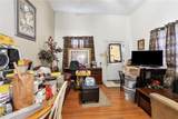 1772 Dorgenois Street - Photo 12