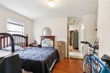 1772 Dorgenois Street - Photo 13