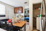 1772 Dorgenois Street - Photo 16