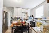 1772 Dorgenois Street - Photo 17