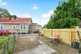 1772 Dorgenois Street - Photo 18