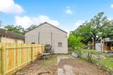 1772 Dorgenois Street - Photo 19