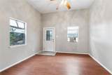 1772 Dorgenois Street - Photo 2