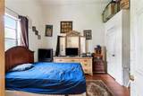 1772 Dorgenois Street - Photo 20