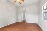 1772 Dorgenois Street - Photo 3