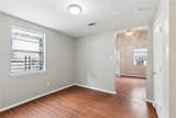1772 Dorgenois Street - Photo 5