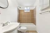 1772 Dorgenois Street - Photo 6