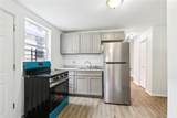 1772 Dorgenois Street - Photo 7
