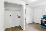 1772 Dorgenois Street - Photo 8