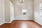 1772 Dorgenois Street - Photo 9