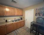 2259 Allen Toussaint Boulevard - Photo 11