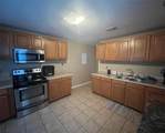 2259 Allen Toussaint Boulevard - Photo 12