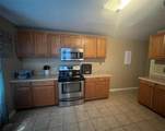 2259 Allen Toussaint Boulevard - Photo 13
