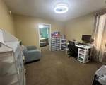 2259 Allen Toussaint Boulevard - Photo 16