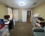 2259 Allen Toussaint Boulevard - Photo 17