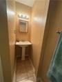 2259 Allen Toussaint Boulevard - Photo 25