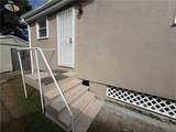 2259 Allen Toussaint Boulevard - Photo 28