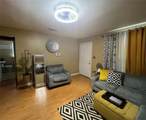 2259 Allen Toussaint Boulevard - Photo 3