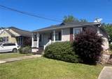 2259 Allen Toussaint Boulevard - Photo 31
