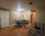 2259 Allen Toussaint Boulevard - Photo 6