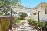 1308 Barataria Boulevard - Photo 2