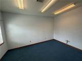 6444 Jefferson Highway - Photo 10