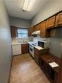 6444 Jefferson Highway - Photo 11