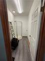 6444 Jefferson Highway - Photo 12