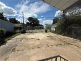 6444 Jefferson Highway - Photo 13