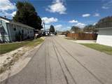 6444 Jefferson Highway - Photo 14