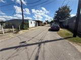6444 Jefferson Highway - Photo 15