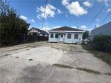 6444 Jefferson Highway - Photo 16