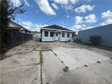 6444 Jefferson Highway - Photo 17