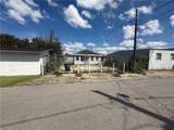 6444 Jefferson Highway - Photo 18