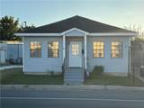 6444 Jefferson Highway - Photo 2