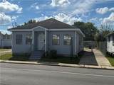 6444 Jefferson Highway - Photo 3
