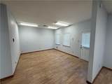6444 Jefferson Highway - Photo 5