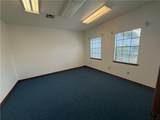 6444 Jefferson Highway - Photo 8
