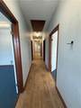 6444 Jefferson Highway - Photo 9