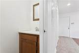 3005 7TH Street - Photo 11