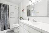 3005 7TH Street - Photo 13