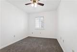 3005 7TH Street - Photo 14